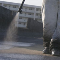 protective roof coatings in Des Moines Idaho